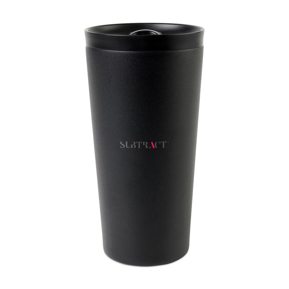 Aviana™ Rowan RCS recycelter Thermobecher 500ml