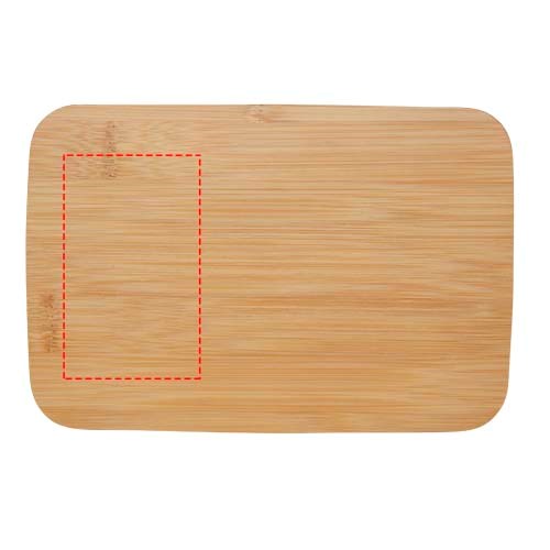 Mangi 750 ml Lunchbox