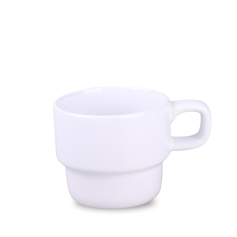 Becher Astrid 230ml