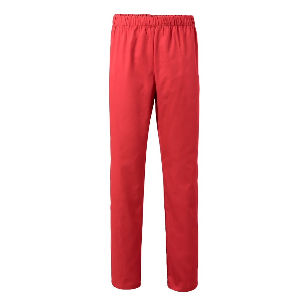 VL APHRODITE. Hosen aus Twill (190g/m²), aus Baumwolle (35%) und Polyester (65%)