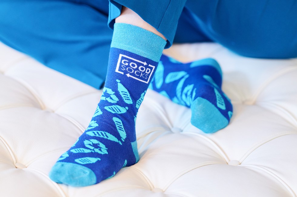 GoodSocks