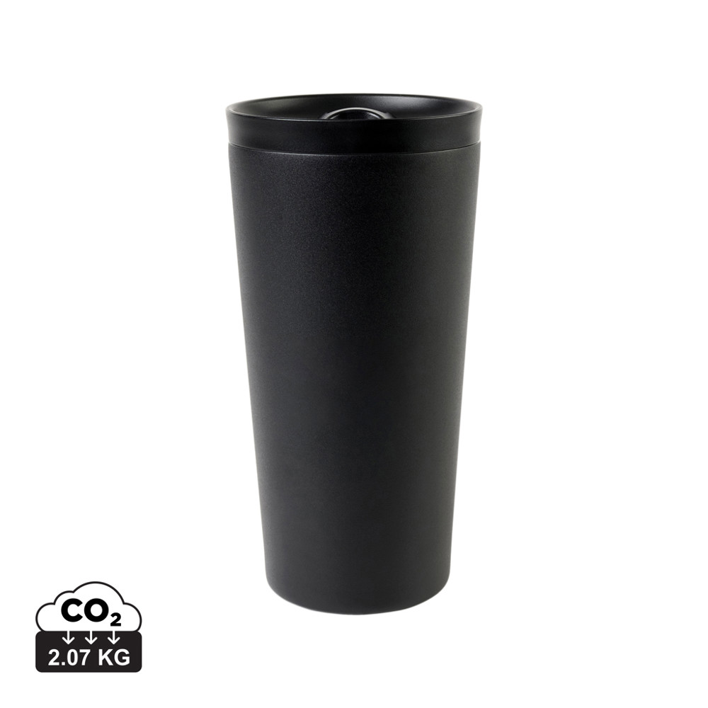 Aviana™ Rowan RCS recycelter Thermobecher 500ml