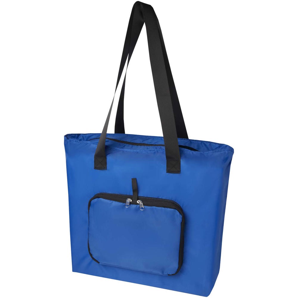 royalblau
