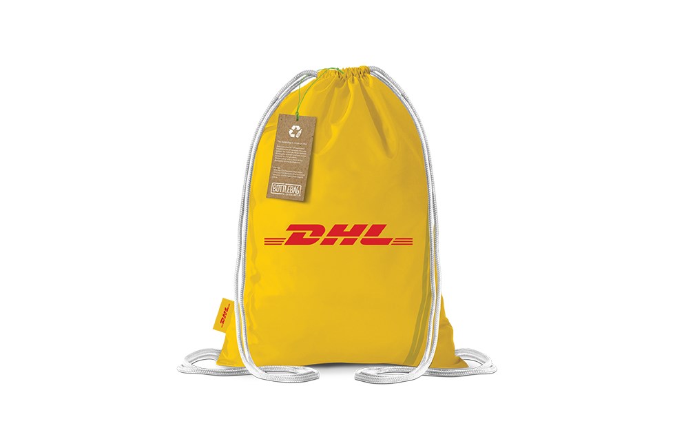 BottleBag Pack